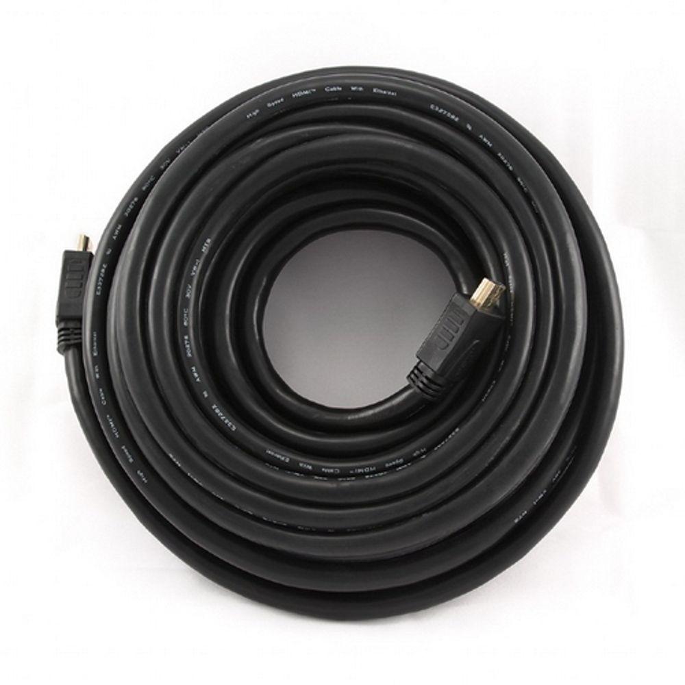 Cablexpert CC-HDMI4-20M