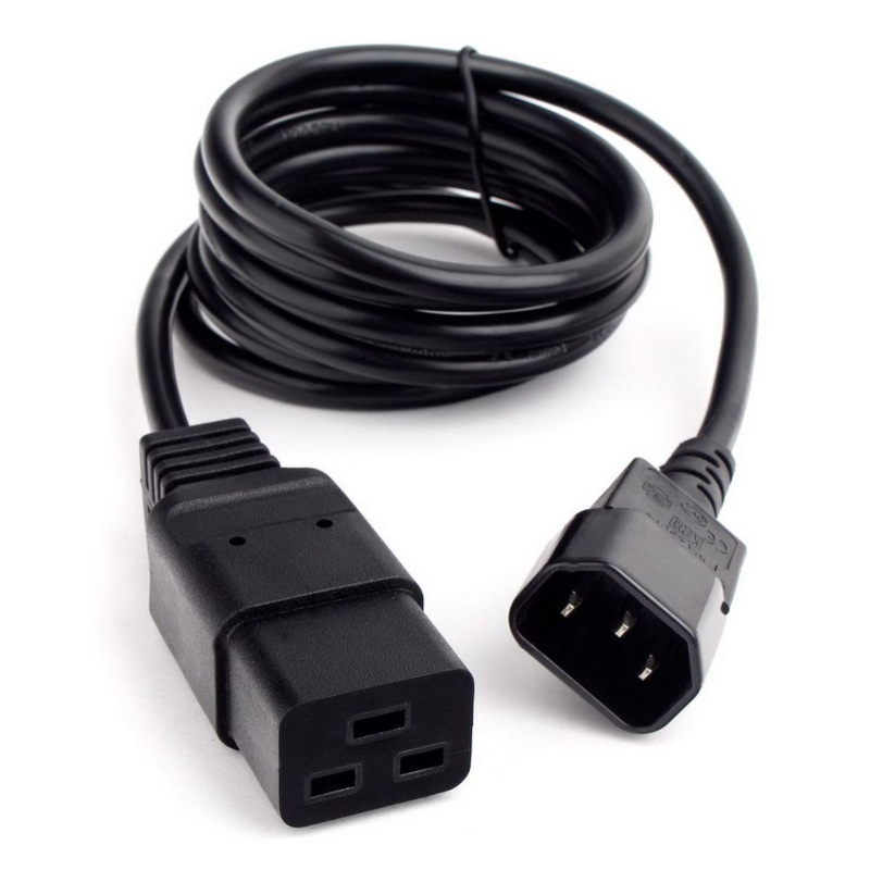 Cablexpert PC-189-1-1