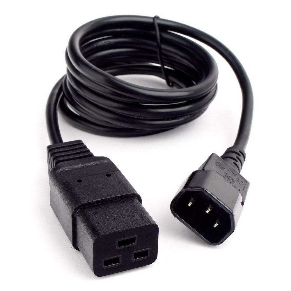 Cablexpert PC-189-1-1