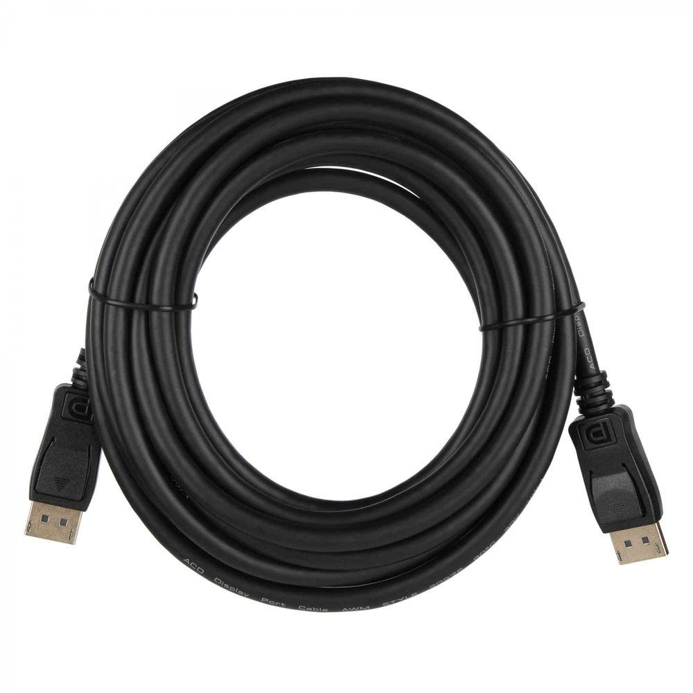 ACD Systems ACD-DDPM4-50B