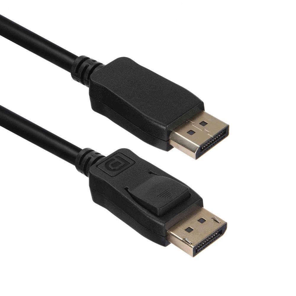 ACD Systems ACD-DDPM4-50B