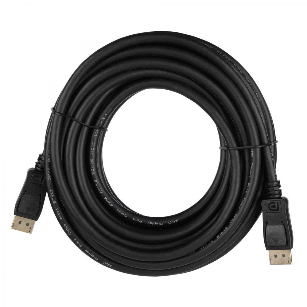 ACD Systems ACD-DDPM4-10M