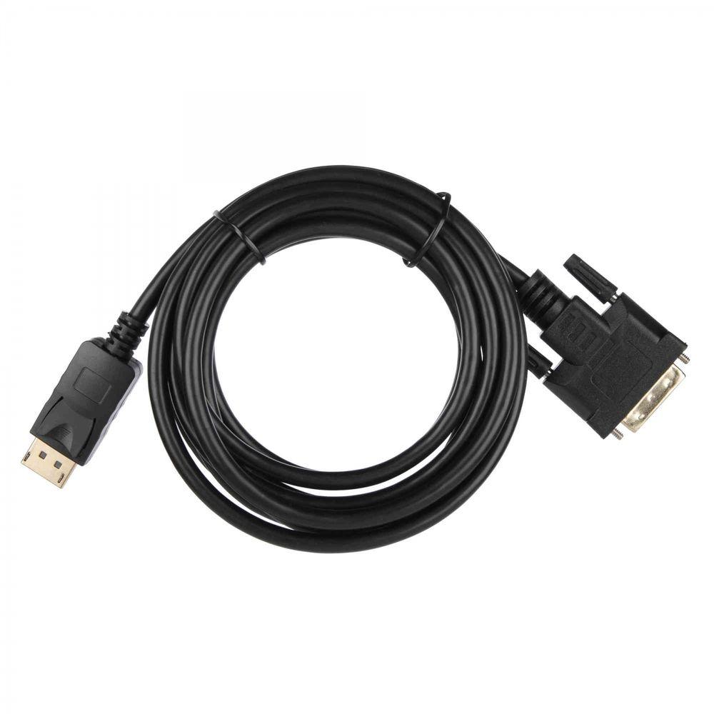 ACD Systems ACD-DDIM2-30B