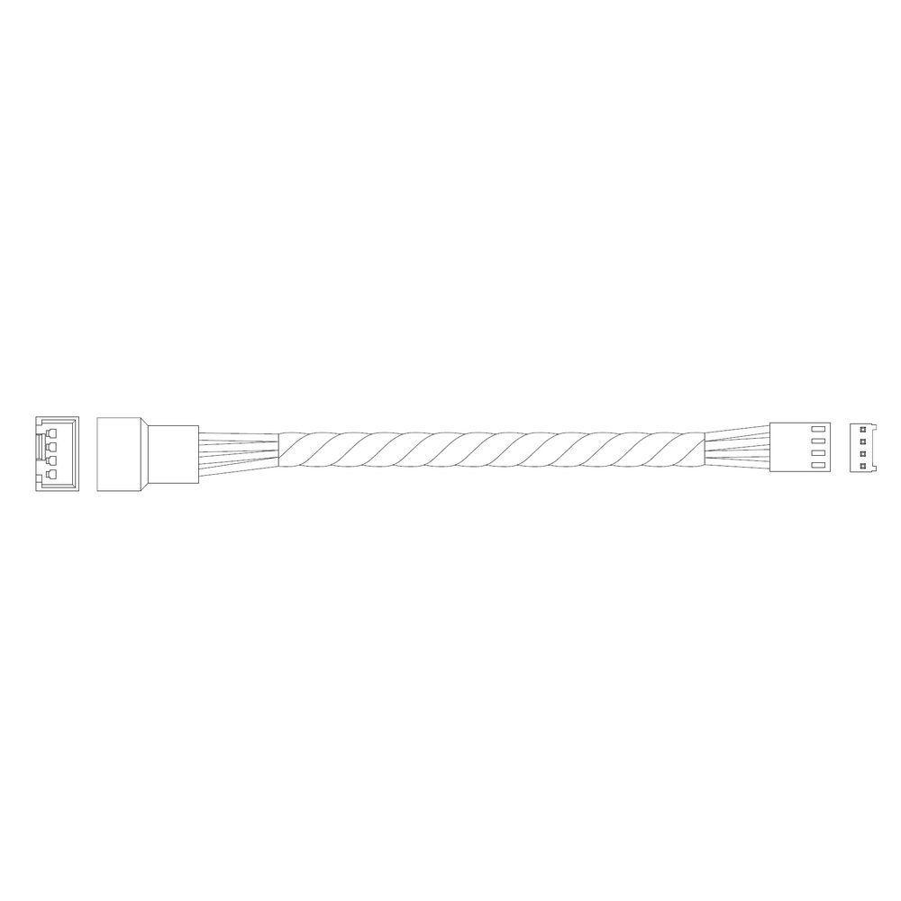 ACD Systems ACD-KY524-6709117 (MD-6709117)