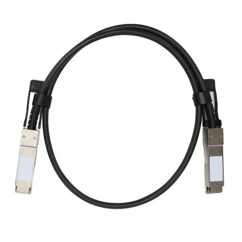 ACD Systems ACD-DA-QSFP28-QSFP28-1m