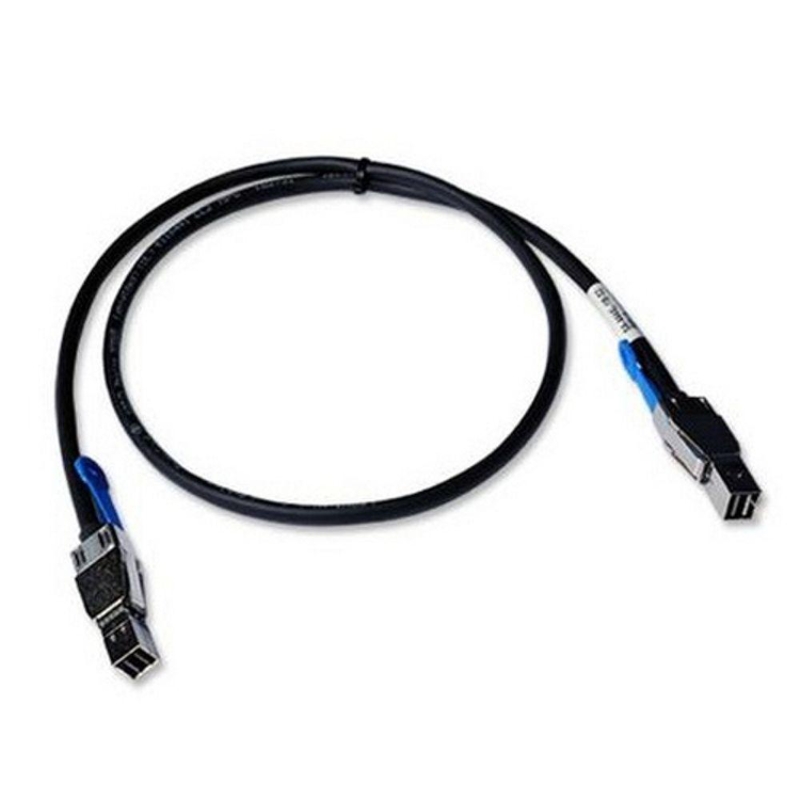 ACD Systems MD-6705057-400