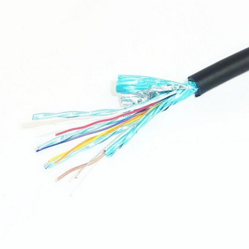 Cablexpert CC-HDMI-DVI-6