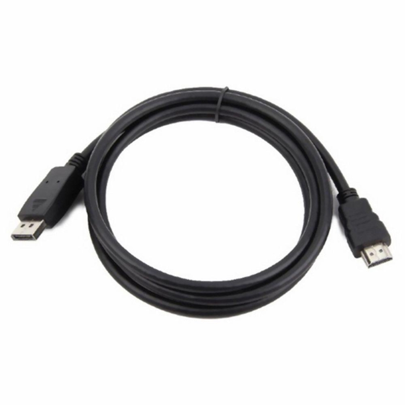 Cablexpert CC-DP-HDMI-6