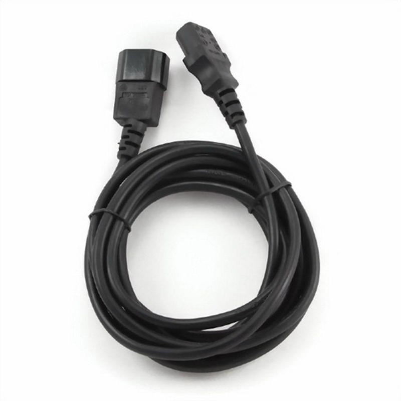 Cablexpert PC-189-VDE-5M