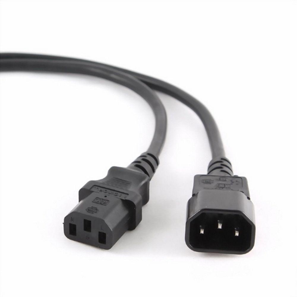 Cablexpert PC-189-VDE-5M