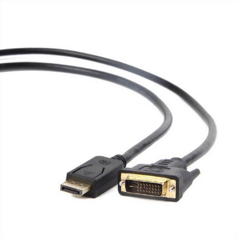 Cablexpert CC-DPM-DVIM-6