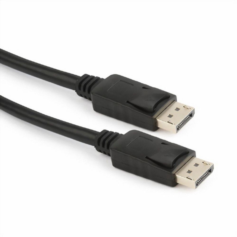Cablexpert CC-DP-10