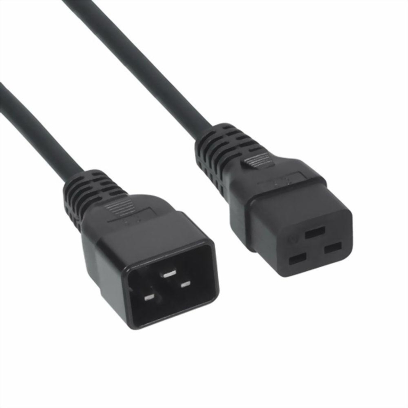 Cablexpert PC-189-C19