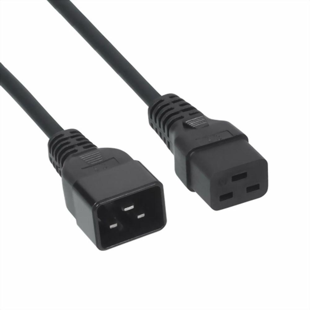 Cablexpert PC-189-C19