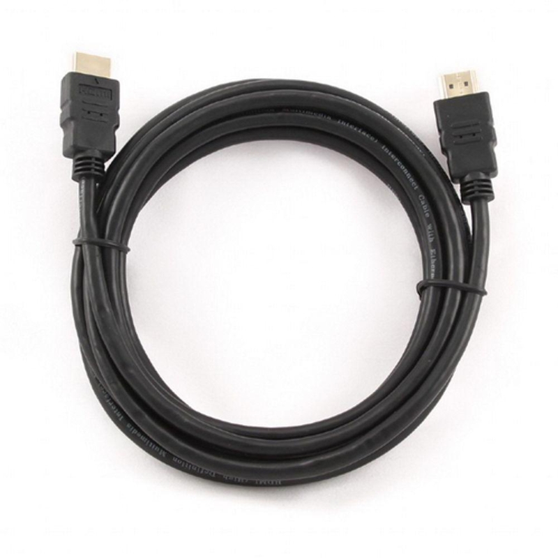 Cablexpert CC-HDMI4-15