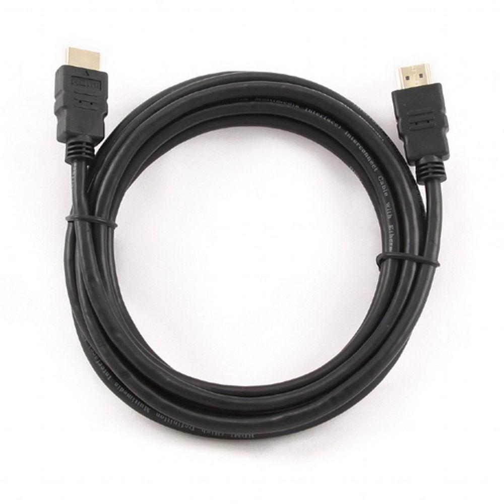 Cablexpert CC-HDMI4-15
