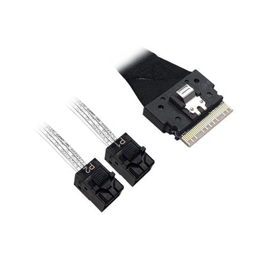 ACD Systems ACD-60002-ZC (P5022DN10990-1)