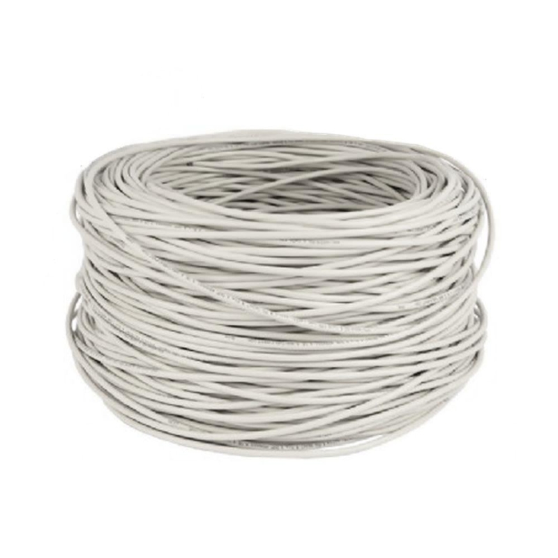 Cablexpert UPC-5004E-SOL