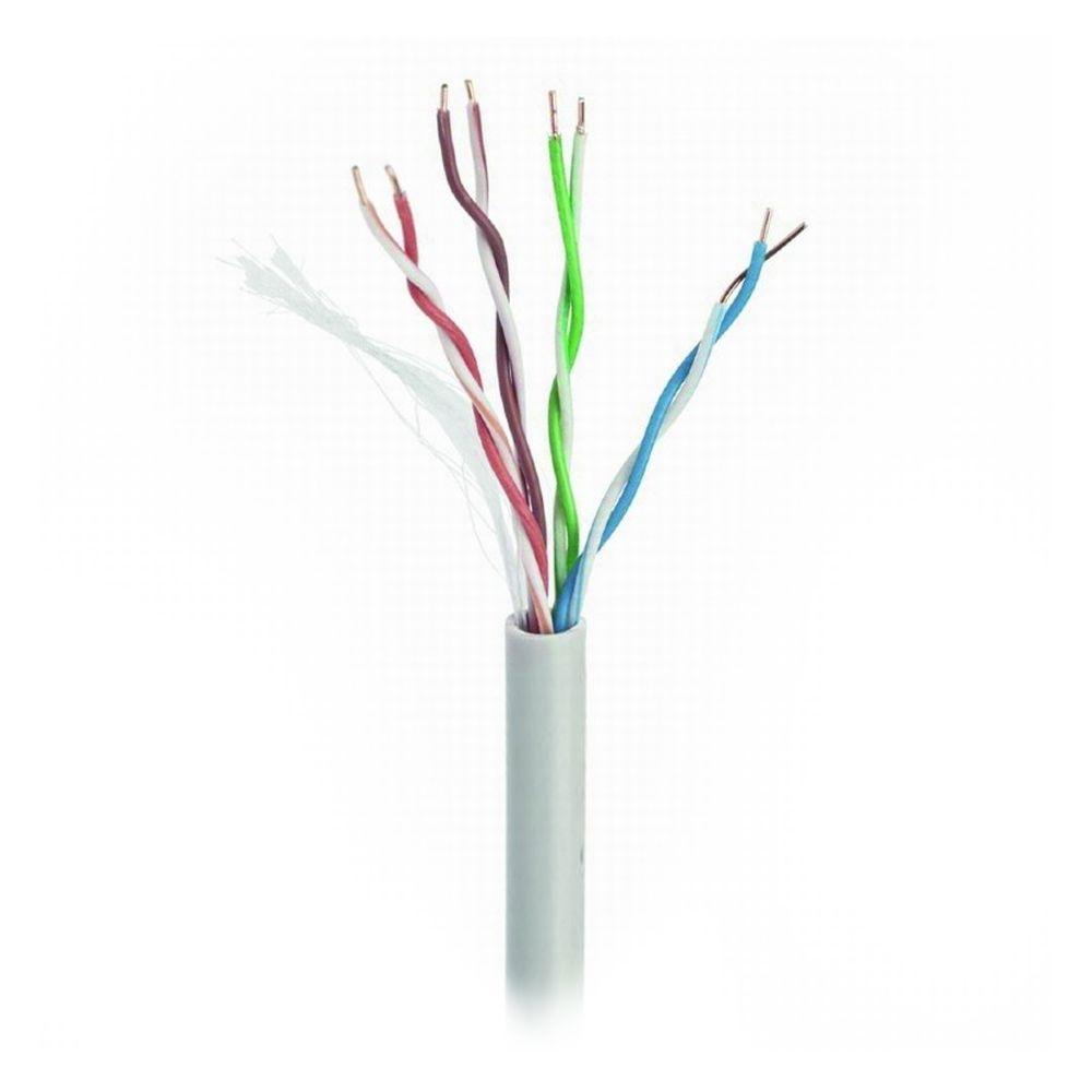 Cablexpert UPC-5004E-SOL