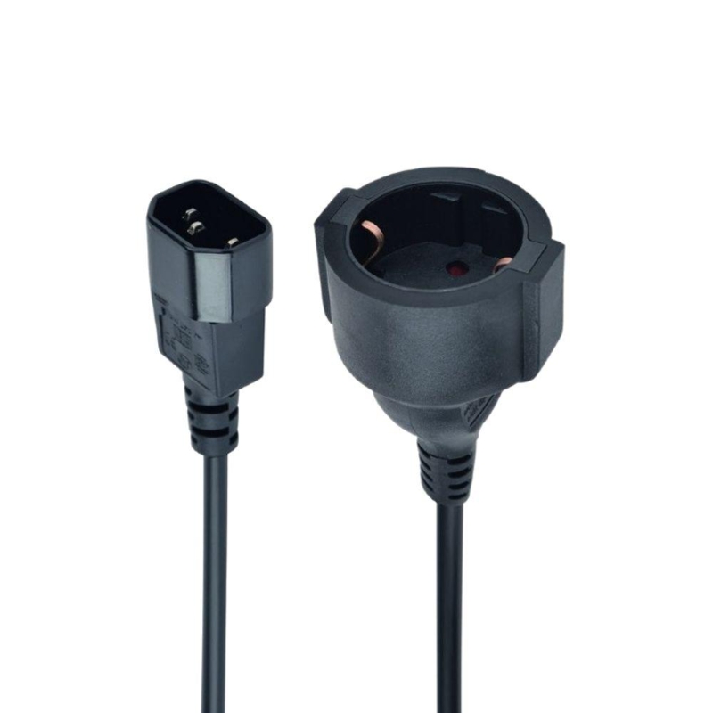 Cablexpert PC-SFC14M-01