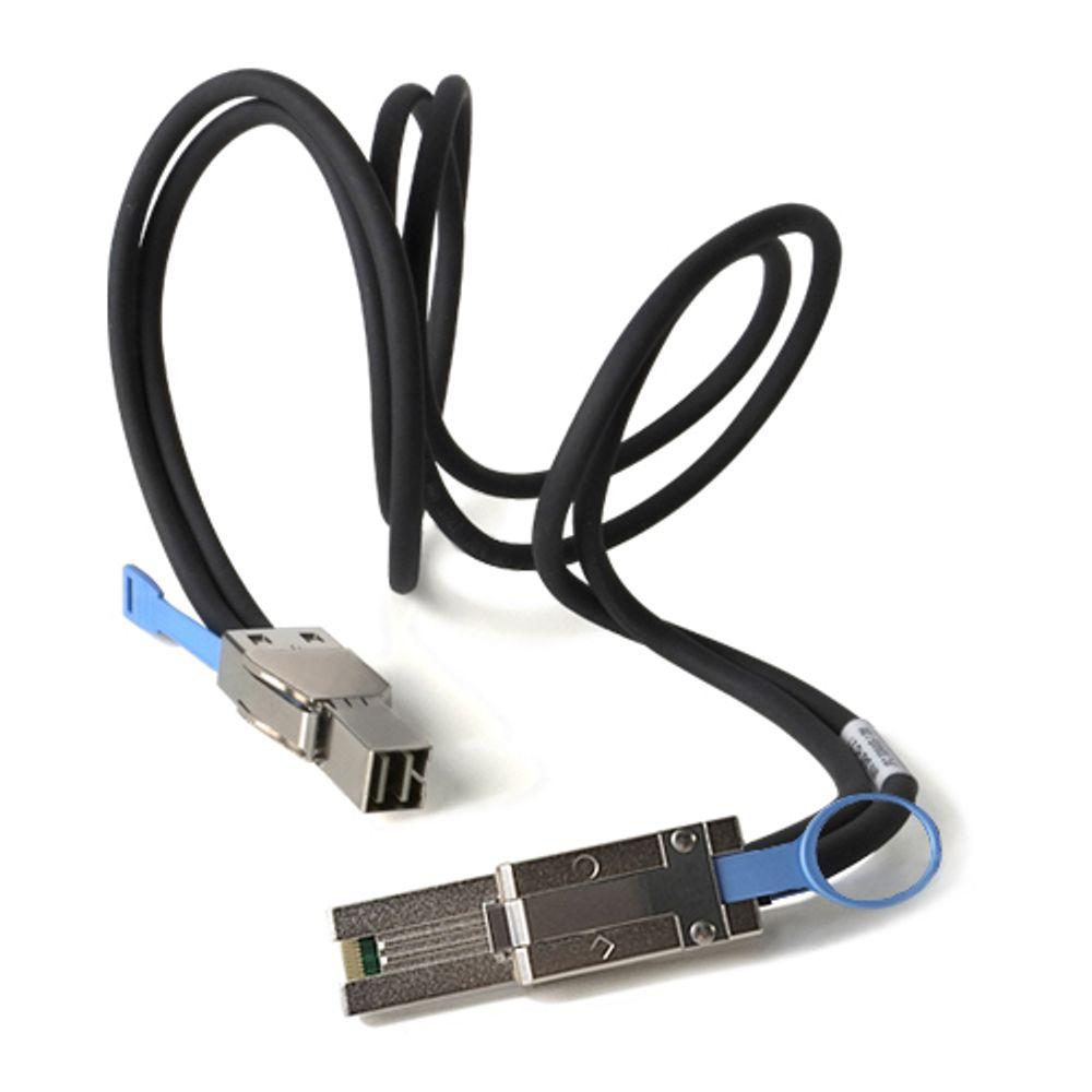 ACD Systems MD-6705058-600