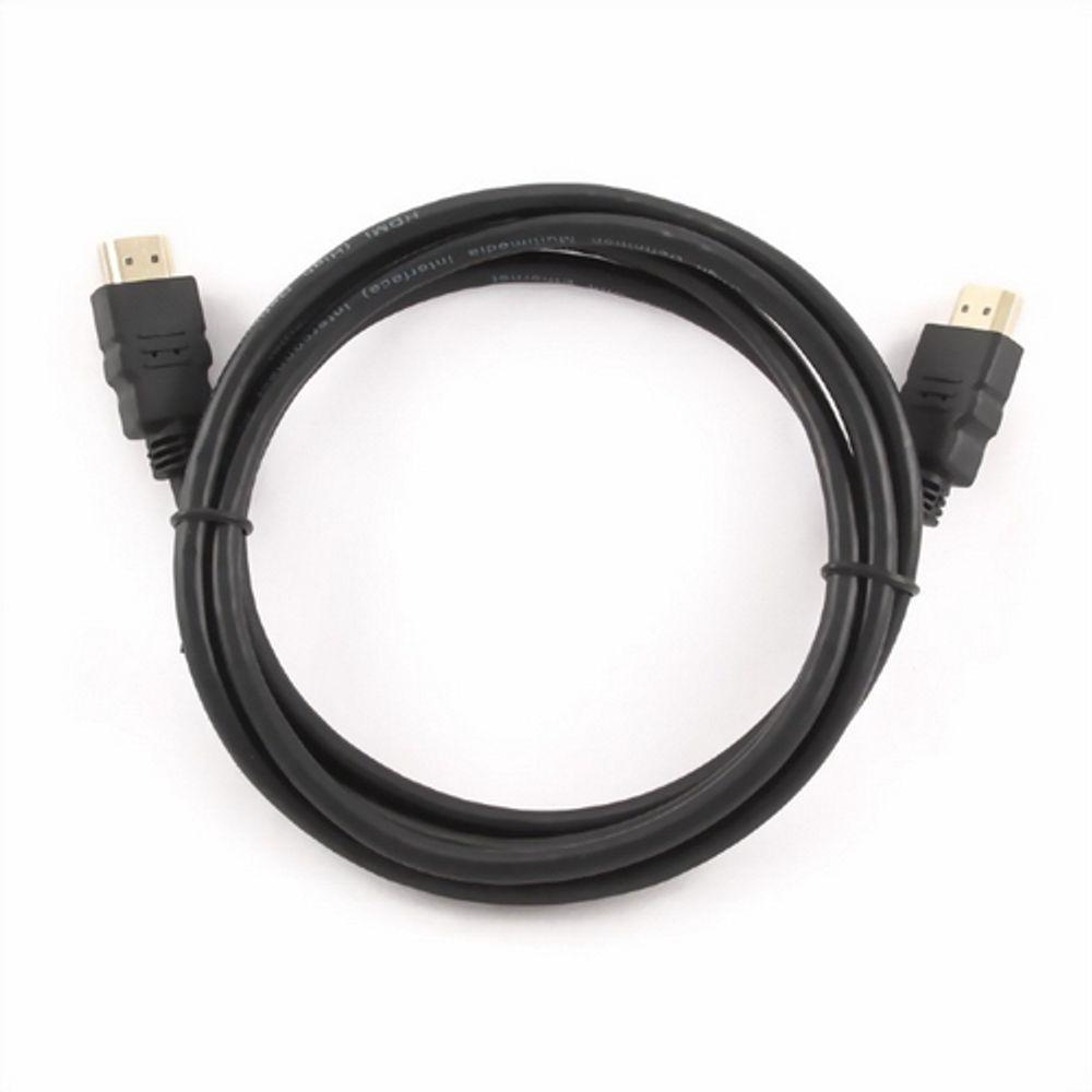 Cablexpert CC-HDMI4-0.5M