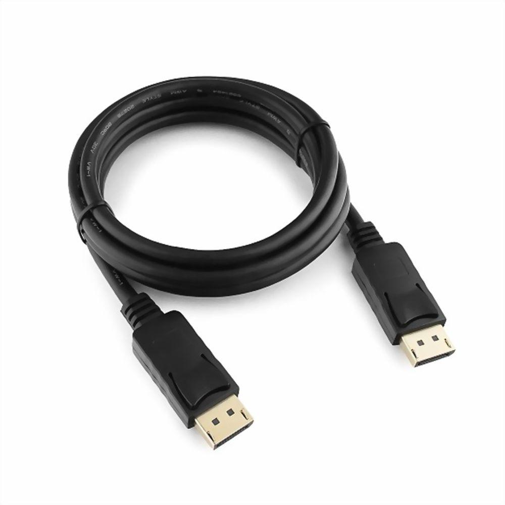 Cablexpert CC-DP2-7.5M