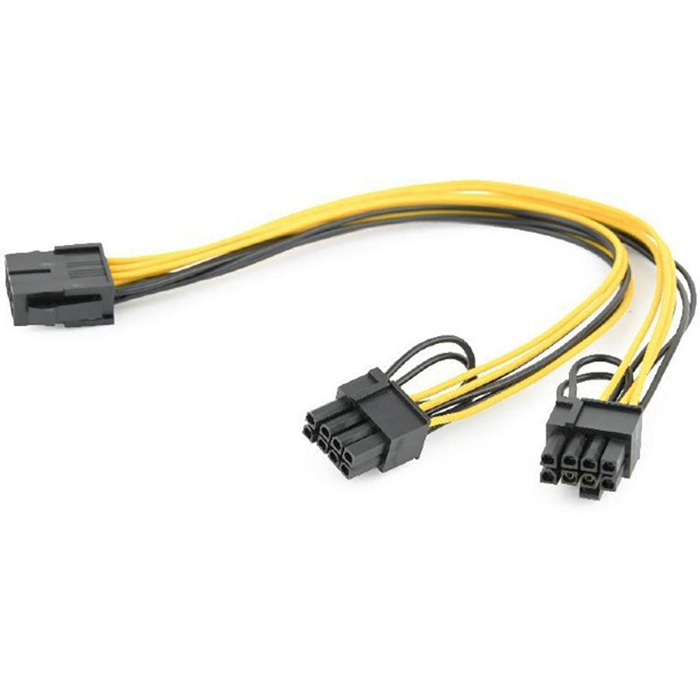 Cablexpert CC-PSU-85