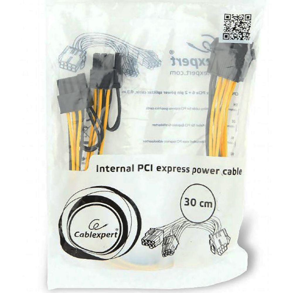 Cablexpert CC-PSU-85