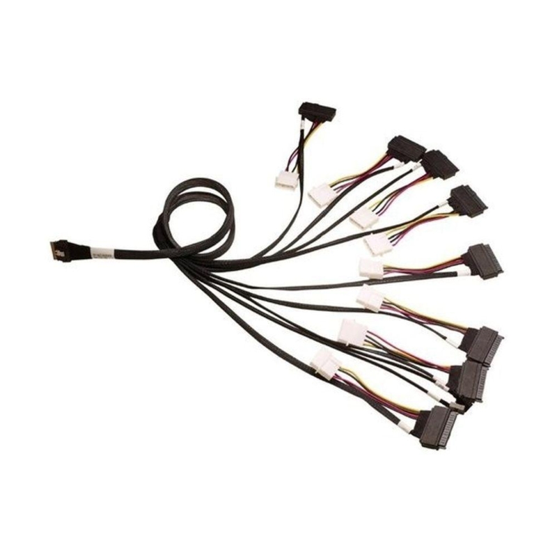 ACD Systems ACD-60006-JP (P4418DN80990-1)