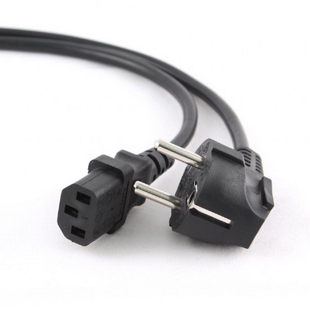 Cablexpert PC-186-1-5M
