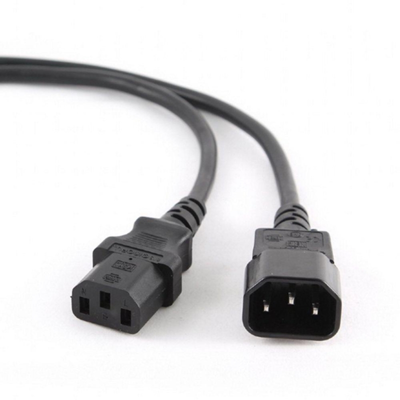 Cablexpert PC-189-1-1.8M