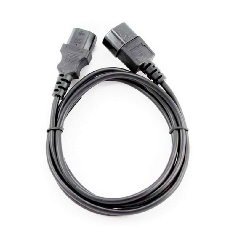 Cablexpert PC-189-1-3M