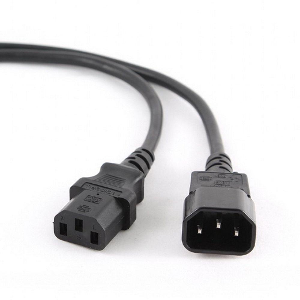 Cablexpert PC-189-1-3M