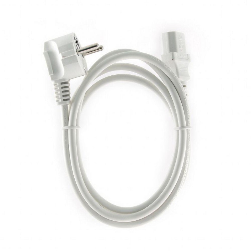 Cablexpert PC-186W-VDE