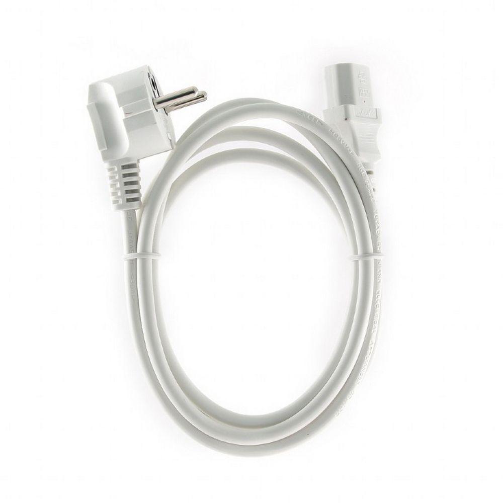 Cablexpert PC-186W-VDE