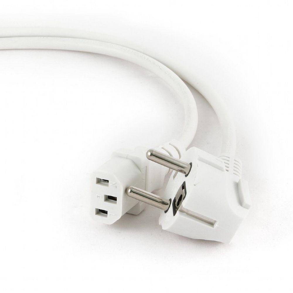 Cablexpert PC-186W-VDE