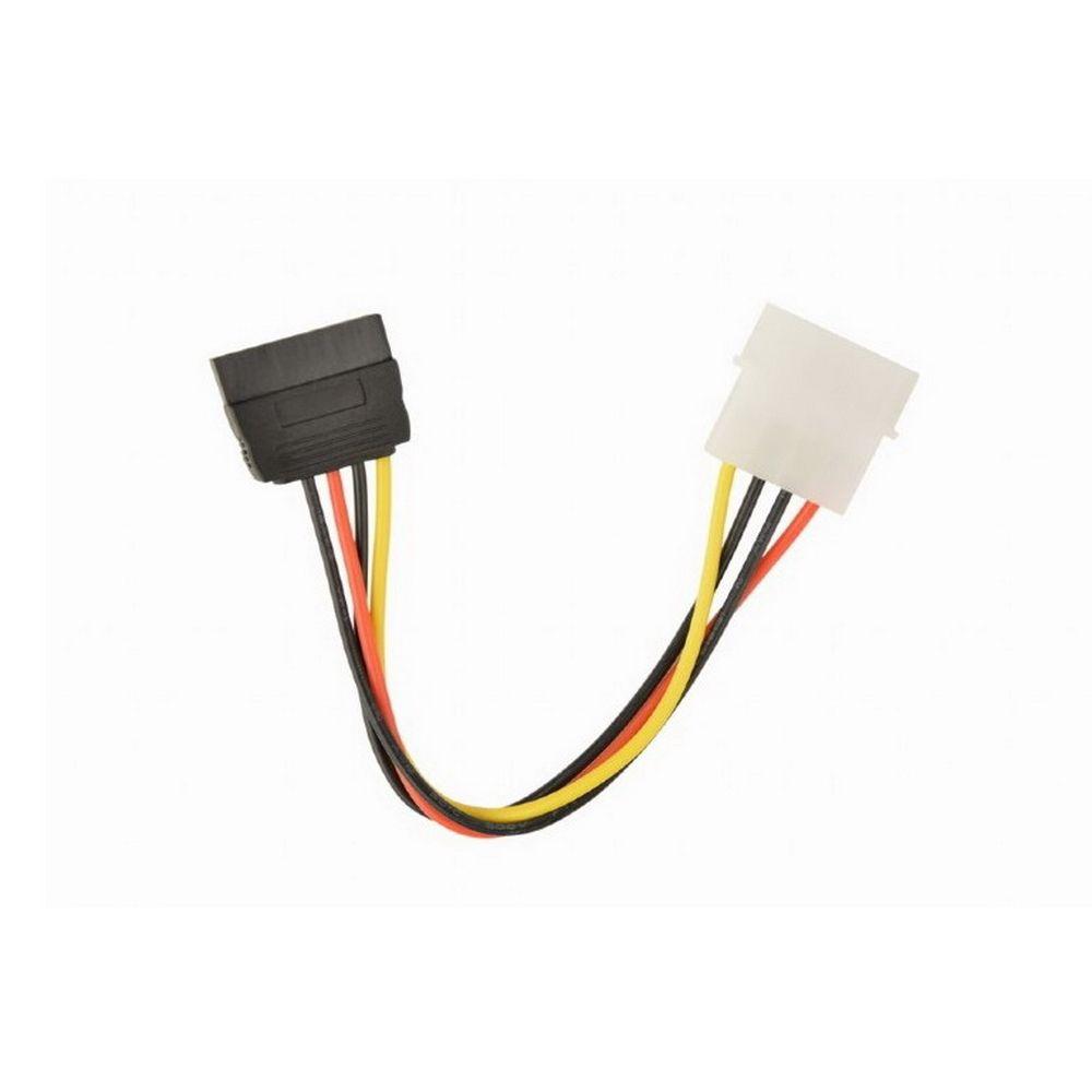 Cablexpert CC-SATA-PS