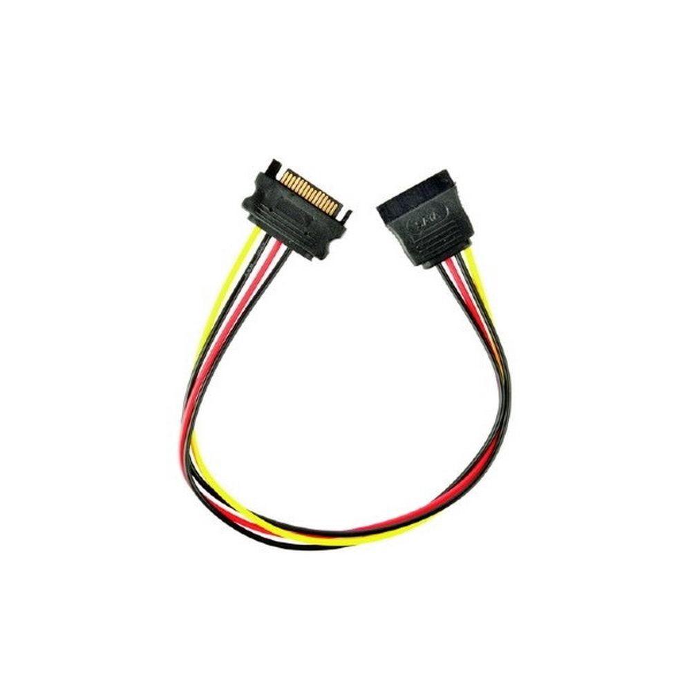 Cablexpert CC-SATAMF-01