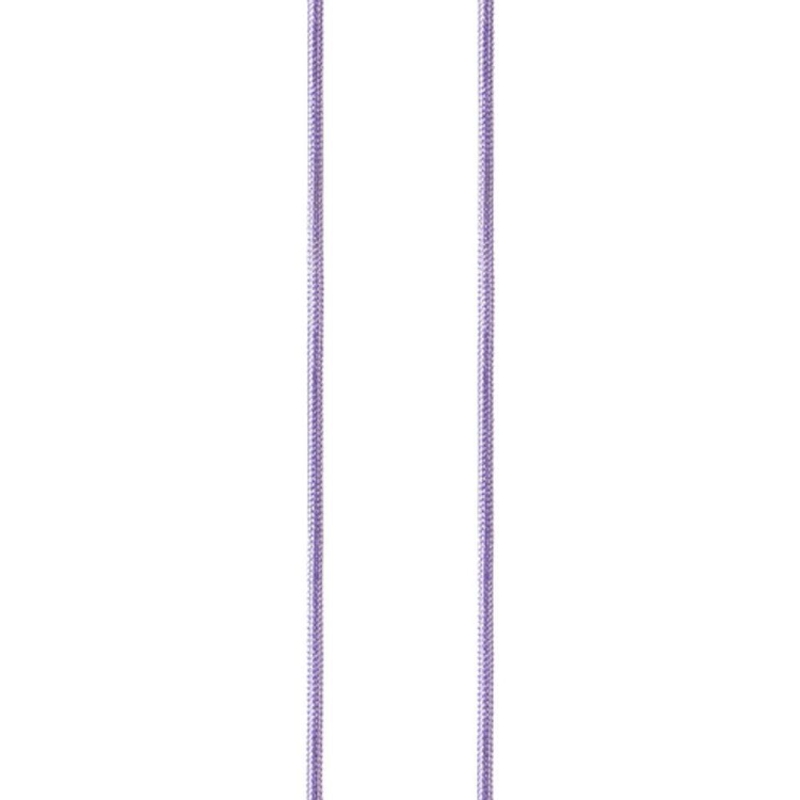 ACD Systems ACD-U913-P6P