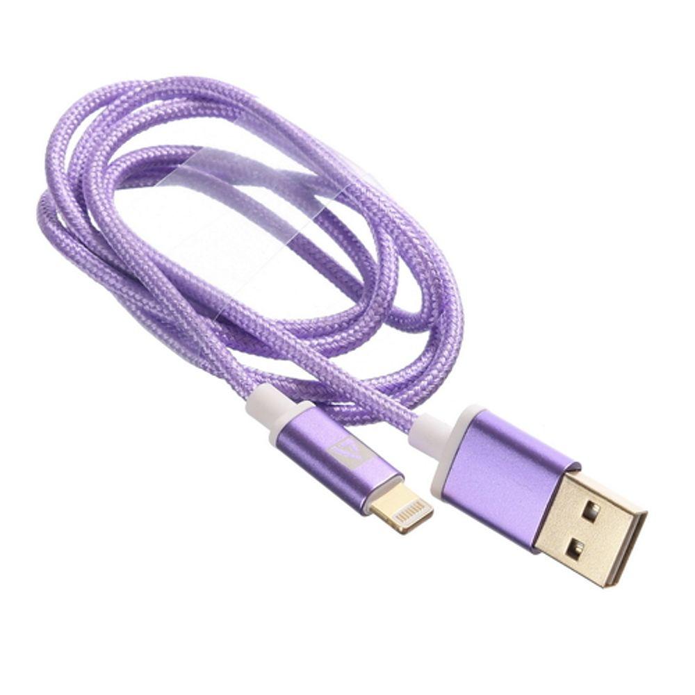 ACD Systems ACD-U913-P6P
