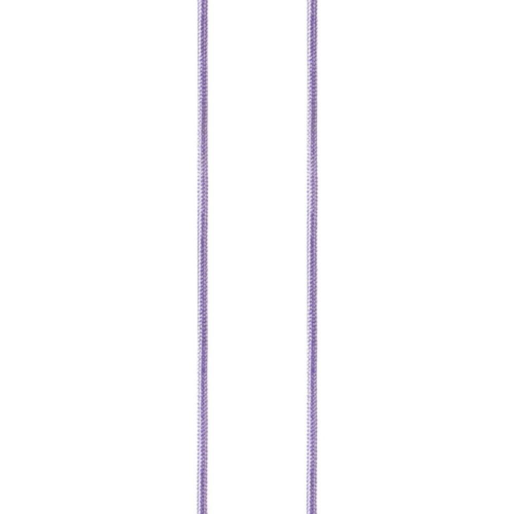 ACD Systems ACD-U913-P6P