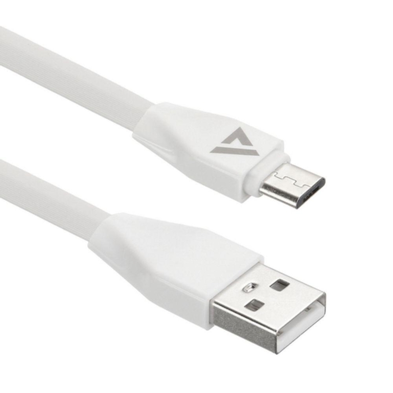 ACD Systems ACD-U920-M1W