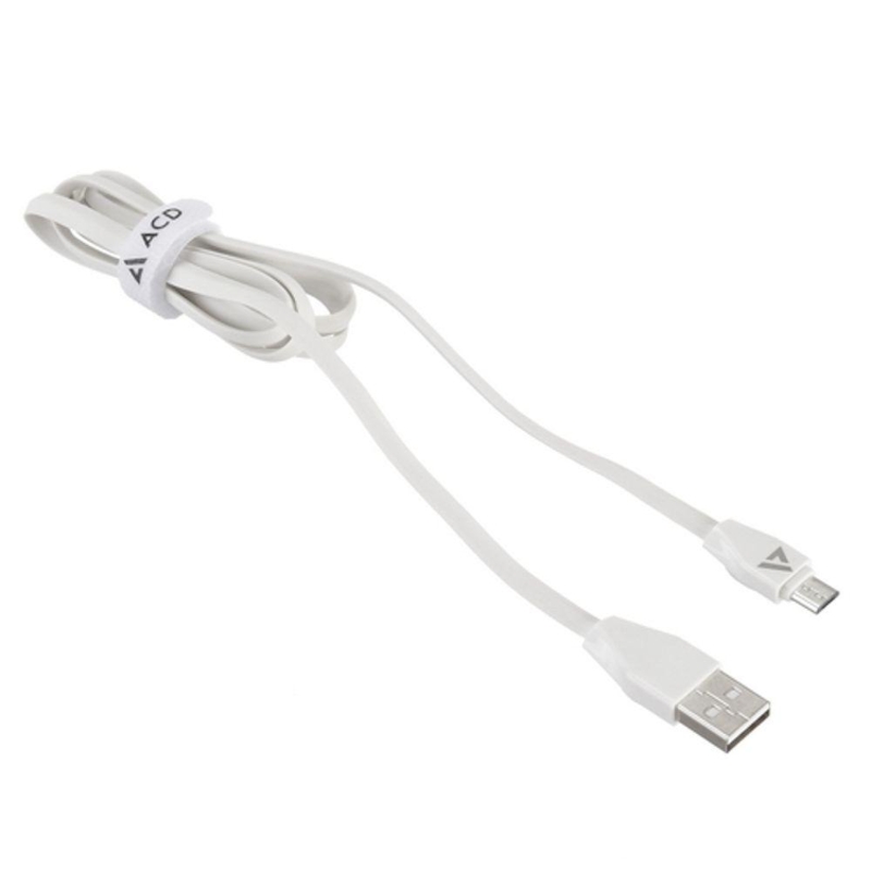 ACD Systems ACD-U920-M1W