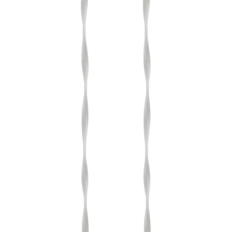 ACD Systems ACD-U920-M1W