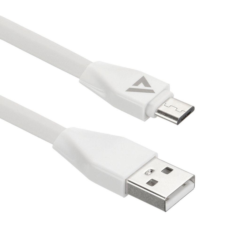 ACD Systems ACD-U920-M1W