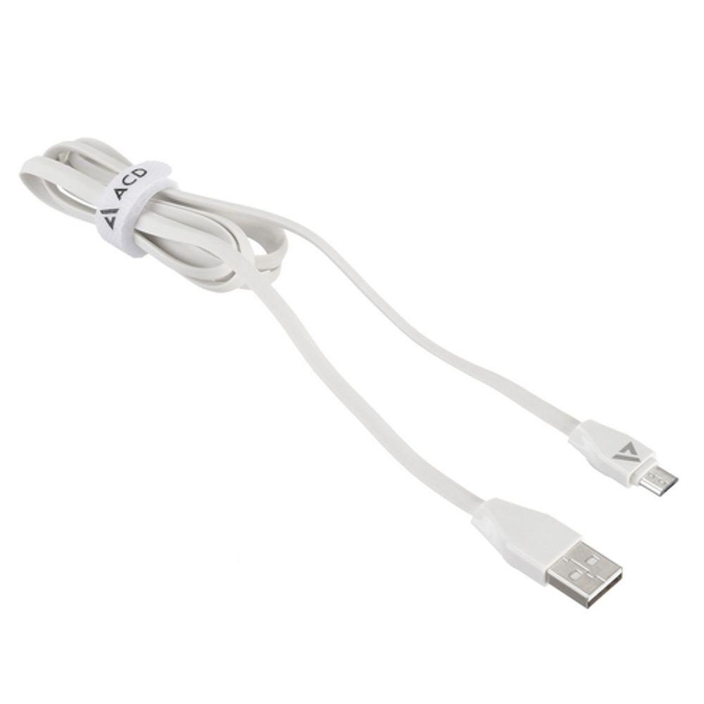 ACD Systems ACD-U920-M1W