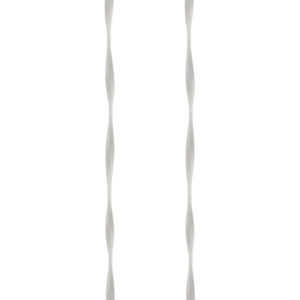 ACD Systems ACD-U920-M1W