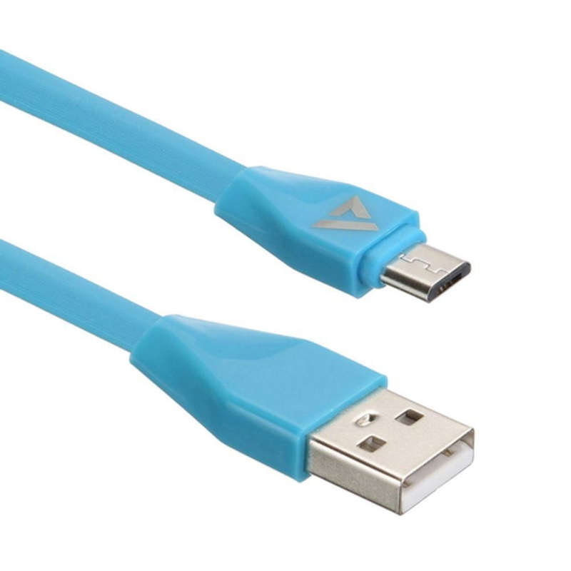 ACD Systems ACD-U920-M1L