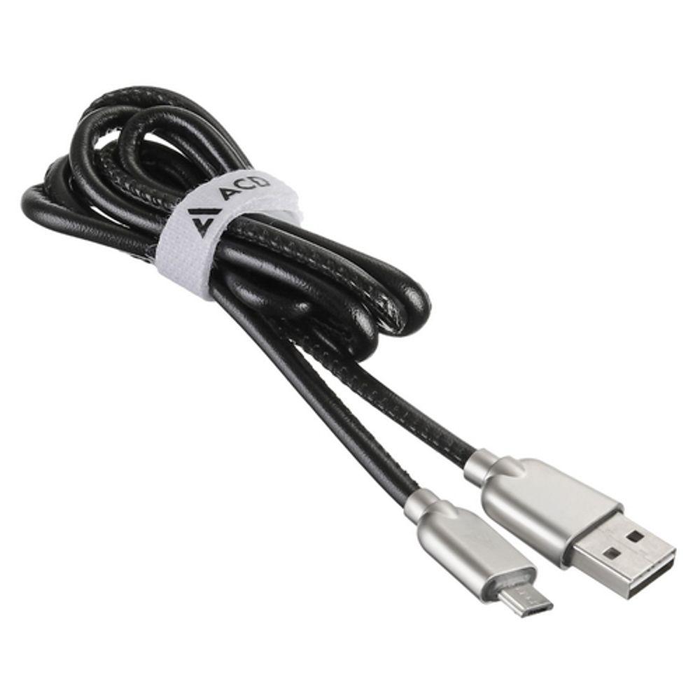 ACD Systems ACD-U926-M1B